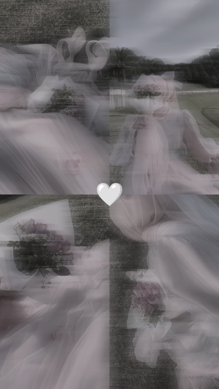 blur fairy