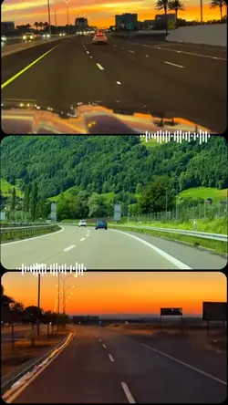 trend şablonn