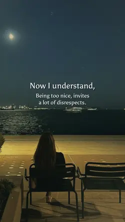 I understand now