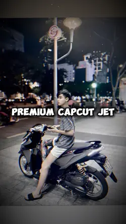 [2] jet premium