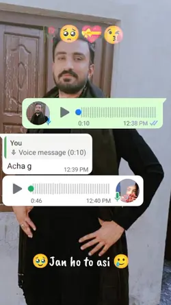 tara nal jiva gy tar