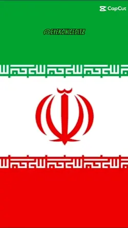 KHAMENI KHAMENI!