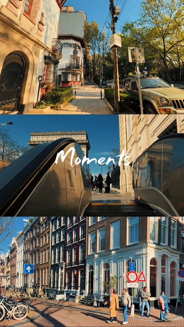 momen
