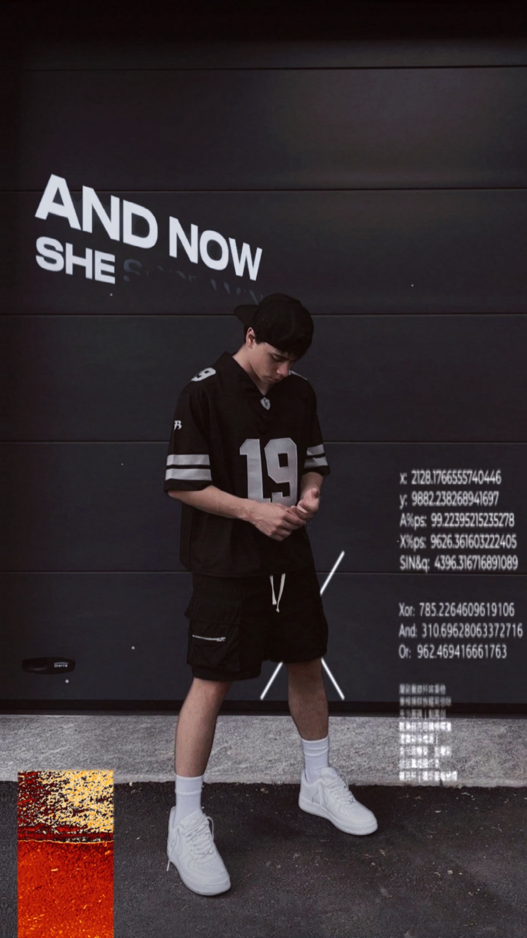 Cover Picture