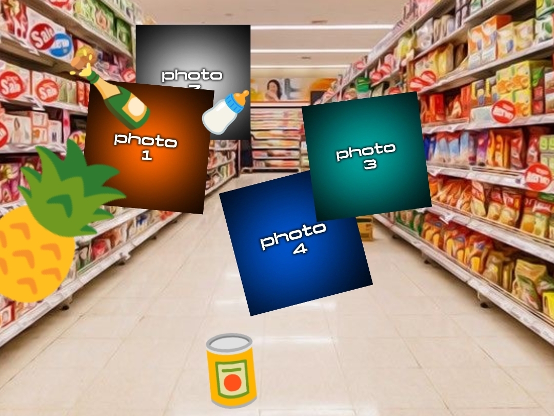 ESTO ES EDITAR MAESTRO