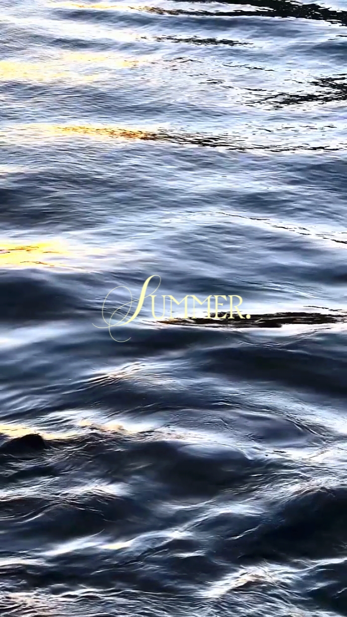 Mini vlog 