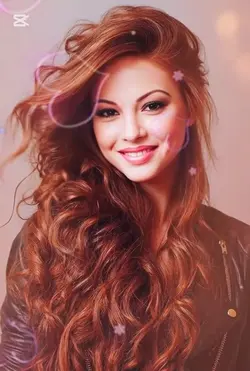 i love