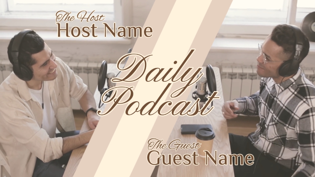 Cream Simple Podcast