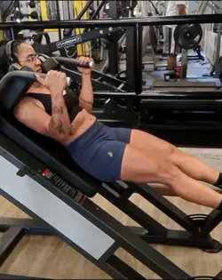 Terapia em dia