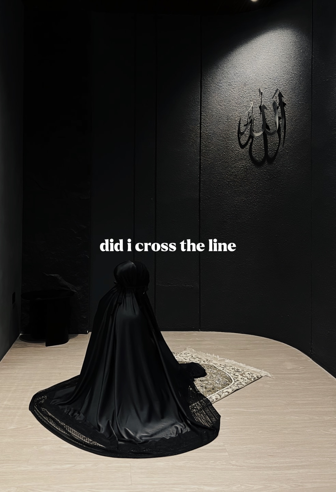 bunga liar X arab