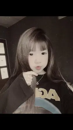 1 Ảnh + Màu
