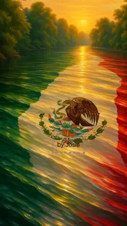 Asi se siente México