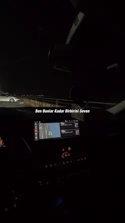 Racon STORY