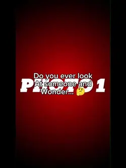 Trending Df Edit