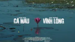 Tấm lòng Cửu Long