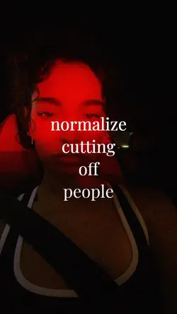 Cinematic quotes
