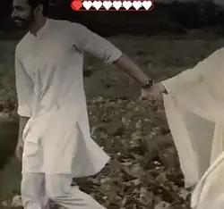 Tere Chehre Pe Piyar