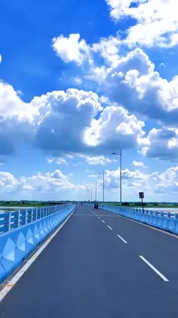 video jernih