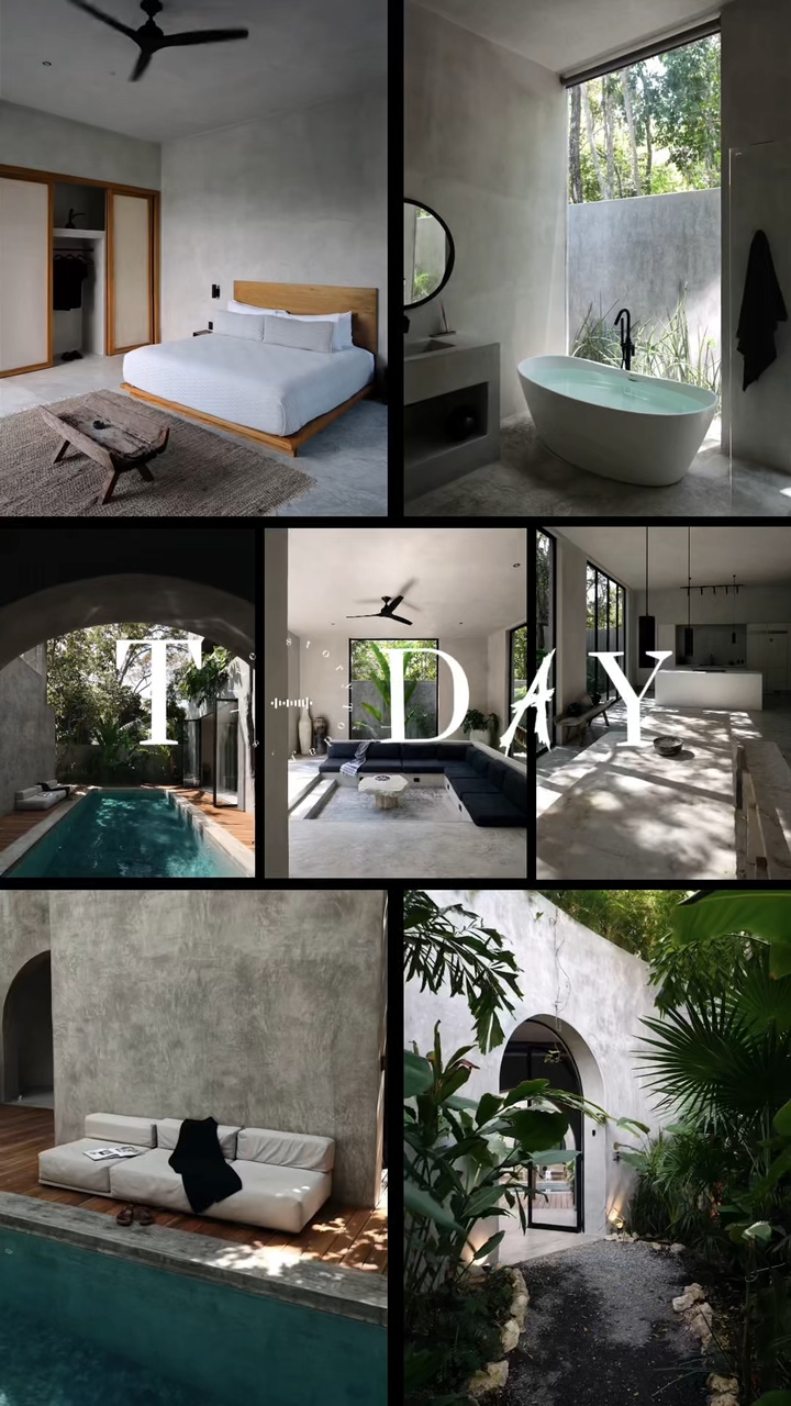 airbnb
