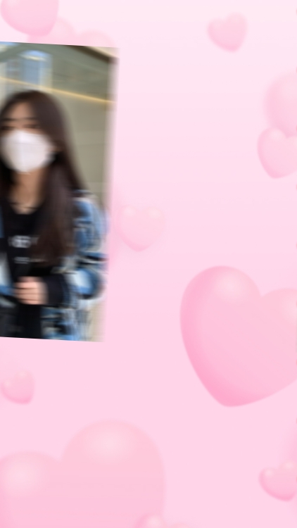 couple video 