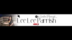 YouTube banner