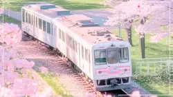 さくら日記