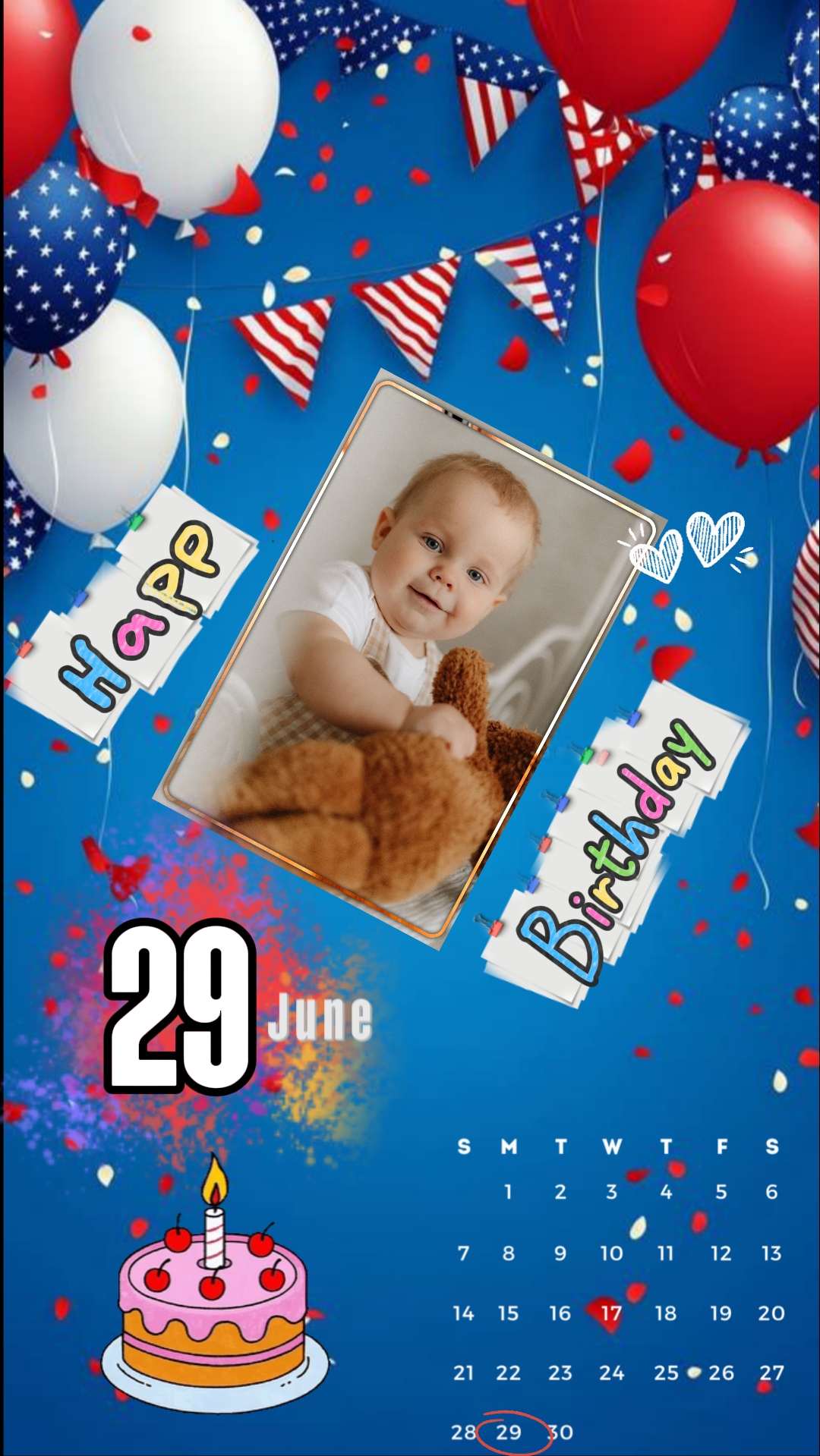 happybirthfay