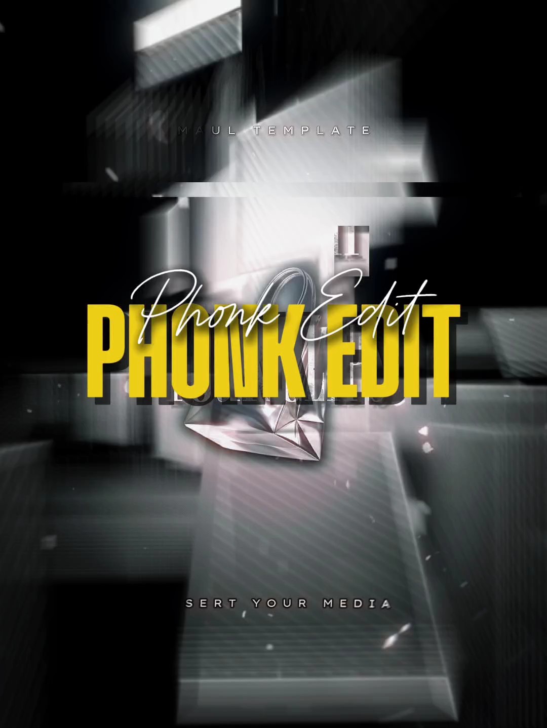 phonk edit 3:4