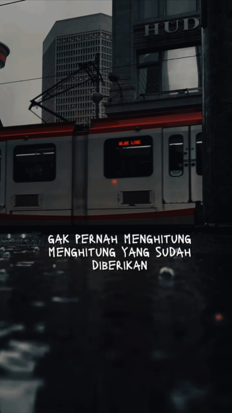 kata kata motivasi 