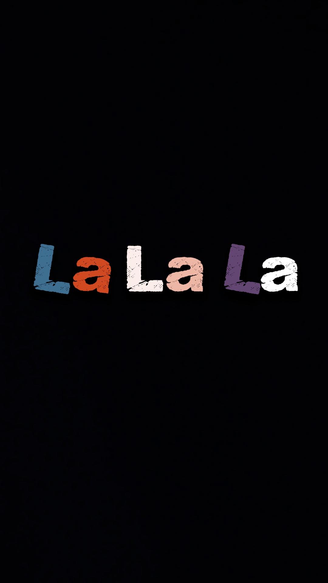 NUEVA PLANTILLA DE TENDENCIA
