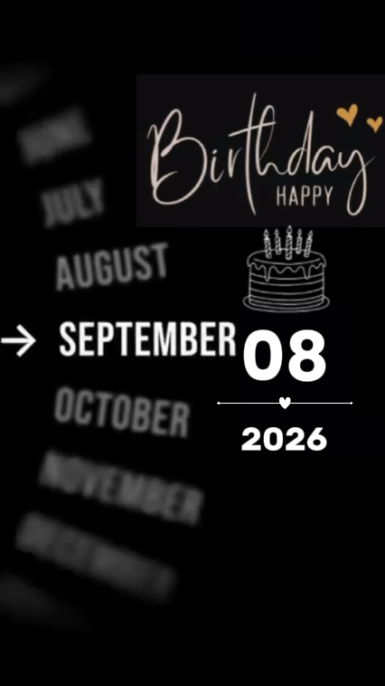 BIRTHDAY FRIEND 08 |