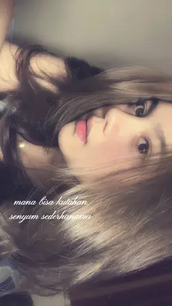 aesthetic