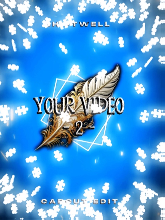 SOM DO REI NASIR