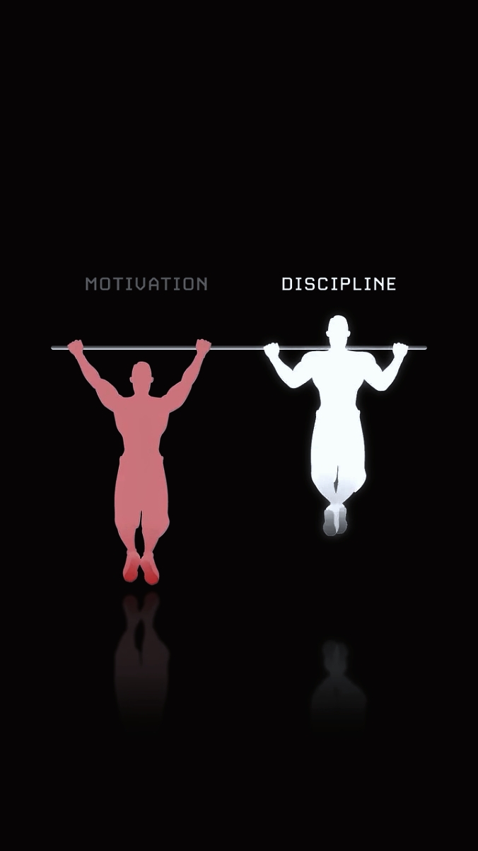 Disciplina