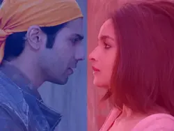 samjhawan duet