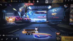 2 video slow