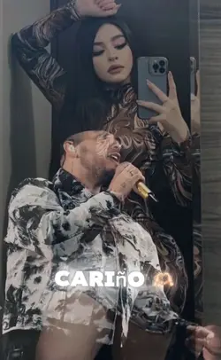 Coqueta 