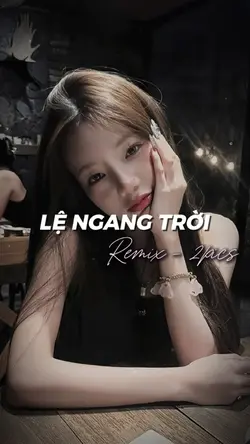 LNT~ Tình yêu ấy anh