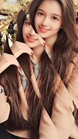 KASTILYONG BUHANGIN