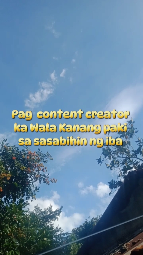 tagalikha ng nilalaman 