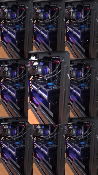 PC