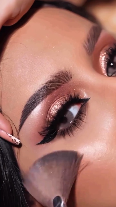 GRWM
