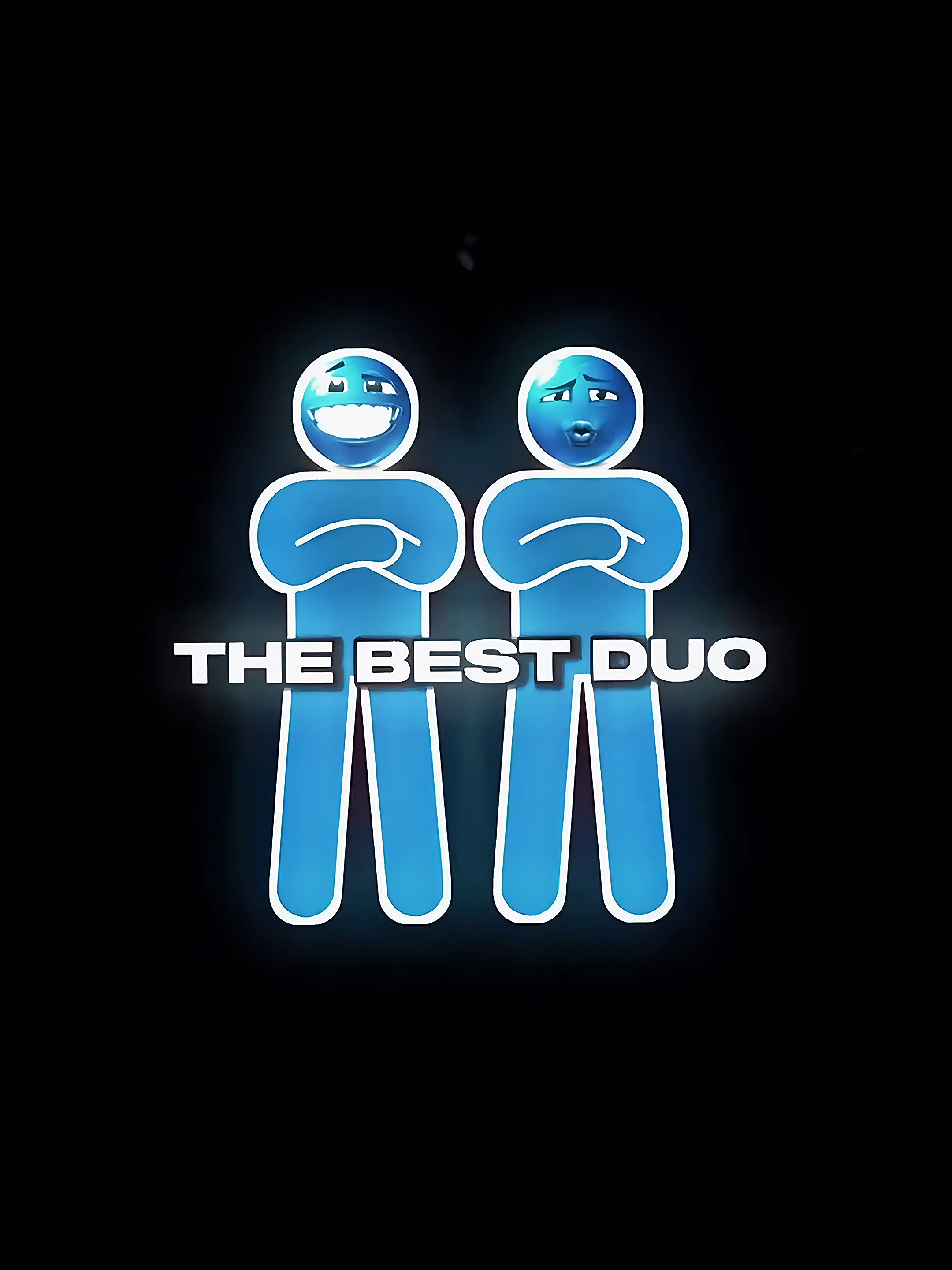MEJOR DÚO
