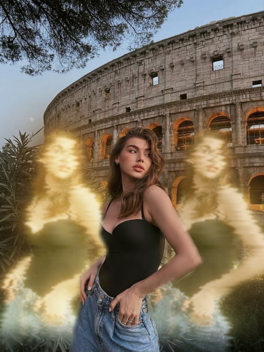 Estilo