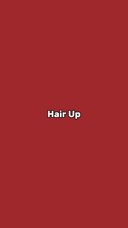 cheveux 