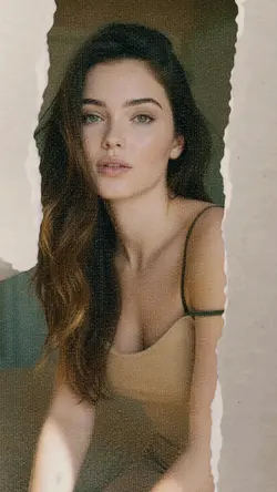 aesthetic