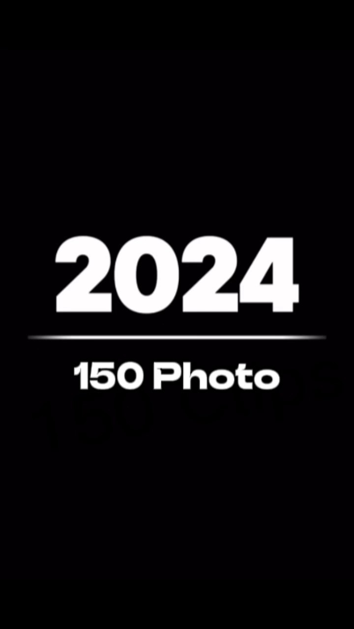 2024赛季