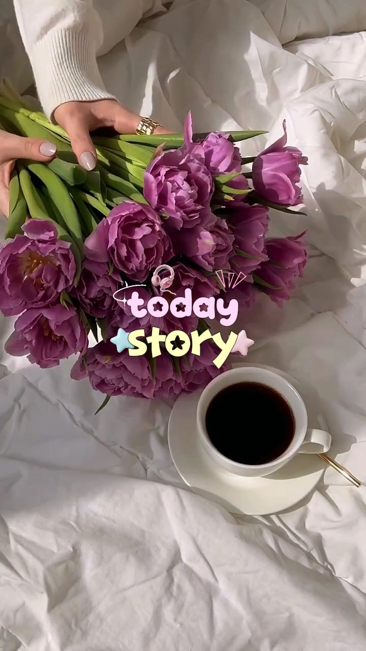 Historia De Hoy