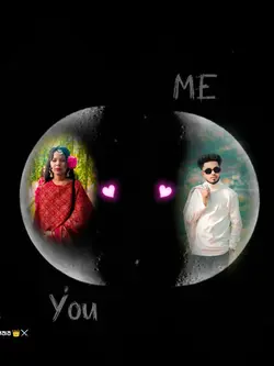 love story 