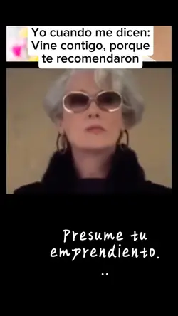 Meme Miranda Presley